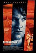 Incydent / Breakdown (1997) [MULTi.1080p.WEB-DL.H264-DSiTE] [Lektor PL] [mkv]  [FIONA9]