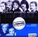 Lombard – Gwiazdy Polskiej Muzyki Lat 80. Lombard (2007) [WAV]