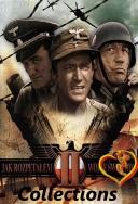 Kolekcja - Jak rozpetalem II Wojne Swiatowa 1969 [Kolor] [10Bit SDR UPSCALING] [2160p.HDTV.H265.AC3-AS76-FT] [PL] [Alusia]