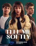Powiedz mi po cichu / Dímelo bajito / Tell Me Softly (2025) [MULTi.1080p.AMZN.WEB-DL.x264-KiT] [Lektor PL] [mkv]  [FIONA9]