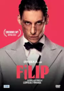 Filip (2022) [720p] [WEB-DL] [XviD] [DD2 0-K83] [Film PL]