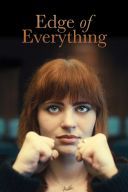 Abby na krawędzi / Edge of Everything (2023) [PL.WEB-DL.XviD-GR4PE] [Lektor PL] [avi]  [FIONA9]