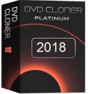 DVD-Cloner XR Gold / Platinum 22.20.1493 Multilingual + Crack[RepackMaster]