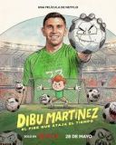 Emi Martínez: Dzieciak, który potrafi zatrzymać czas / Dibu Martínez: El pibe que ataja el tiempo (2026) [Multi.1080P.Nf.Web-Dl.X264-Ozw] [Lektor PL] [mkv] [FIONA9]