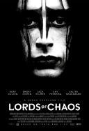 Wladcy chaosu / Lords of Chaos (2018) [720p] [BDRip] [XviD] [AC3-ELiTE] [Lektor PL]