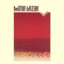 Matia Bazar - Red corner (1997 Digital Remaster) (1989) [Flac]