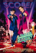 Odlotowy duet / A Night At Roxbury (1998) [XVID] [1280x720] [Lektor PL] [avi]  [FIONA9]