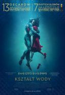 Kształt wody / The Shape of Water (2017) [MULTI HDR DoVi Hybrid 2160p BDRemux DTS HD MA AC3-ChrisVPS] [h265] [Lektor PL] [mkv]  [FIONA9]