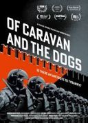 O karawanie i psach / Of Caravan and the Dogs (2024) [PL.720p.edition-HDTV.H265.DarK] [Lektor PL] [mkv] [FIONA9]