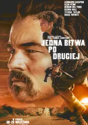 Jedna bitwa po drugiej - One Battle After Another (2025) [1080p [HD.TS.AC3] [ napisy PL]