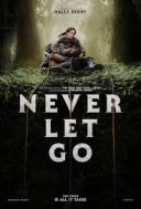 Nie oddalaj się / Never Let Go (2024) [PL.BRRip.XviD-OzW] [Lektor PL] [avi]  [FIONA9]
