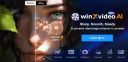 Winxvideo AI 4.6 Multilingual + Key[RepackMaster]