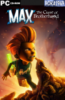 Max The Curse of Brotherhood ENG-R69