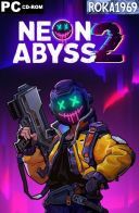 Neon Abyss 2 [v2025.9.30+DLC] *2025* [MULTI-PL] [PORTABLE] [EXE]