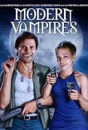 Upior / Modern Vampires (1998) [DVDRip] [XviD] [AC3] [Lektor PL]