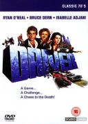 Kierowca / The Driver (1978) [PL 1080p BDRip H264-wasik] [Lektor PL] [mkv] [FIONA9]