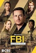 FBI: International S02E15 (2022) [PL.1080p.AMZN.WEB-DL.DD2.0.H264-Ralf] [Lektor PL] [mkv] [FIONA9]