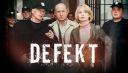 Defekt (2023) S02E04 [TVRip] [xvid] [576x320] [serial polski] [avi] [FIONA9]