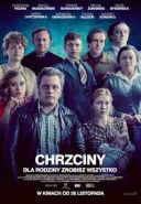 Chrzciny (2022) [PL.480p.WEB-DL.XviD.AC3] [Film polski] [avi]  [FIONA9]