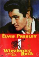 Więzienny rock / Jailhouse Rock (1957)  [1080p H264-NoNaNo] [Lektor PL] [mkv]  [FIONA9]