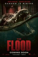 Aligator - The Flood (2023) [XviD 720p] Lektor PL [DD 5 1] M80