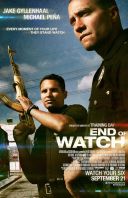 Bogowie ulicy / End of Watch (2012) [PL.1080p.WEB-DL.x264-SnOoP-UPR] [Lektor PL] [mkv] [FIONA9] [#220 TOPFILMYFILMWEB]