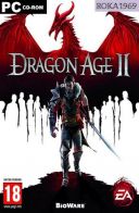 Dragon Age II: Ultimate Edition [v1.04+DLC+MODY] *2011* [ENG-PL] [REPACK R69] [EXE] 