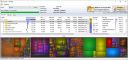 WizTree 4.29 Enterprise Multilingual + Crack[RepackMaster]