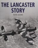 The Lancaster Story
