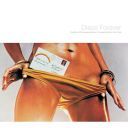 VA - Disco Forever (The Sound Of Underground Disco) (Compiled By Dimitri From Paris) (3 CD) (2000) [MP3@320 kbps]