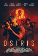 Osiris (2025) [PL.720p.WEB-DL.XviD.AC3-R22] [Lektor PL] [avi]  [FIONA9]
