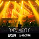Markus Schulz - Global DJ Broadcast World Tour [Epic Club Prague, Czech Republic] (2025) [MP3 320kbps]