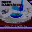 Disco Raritäten-Golden Times vol  4-6 (web compilation '2019)-(flac)