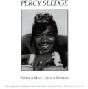 Percy Sledge - When A Man Loves A Woman - [FLAC]-[TFM]
