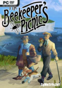 The Beekeeper's Picnic - A Sherlockian Adventure *2025* [+Bonus Content] [ENG] [REPACK-ETO] [EXE]