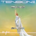 Kylie Minogue - Tension II (2024) [Mp3 320kbps]