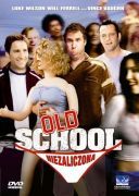 Old School: Niezaliczona / Old School (2003) [384p] [XviD] [Lektor PL]