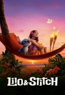 Lilo &amp; Stitch (2025) [MULTi] [1080p] [WEB-DL] [H264] [DDP5.1-S56] [Dubbing i Napisy PL]