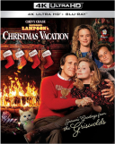 W krzywym zwierciadle Witaj, Swiety Mikolaju - National Lampoons Christmas Vacation 1989 [10Bit DV-HDR] [2160p.BluRay.H265.AC3.2.0-DTS.5.1-FT] [ENG-Lektor PL] [AS76]