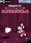 Paquerette Down the Bunburrows [v1.0.10] *2023* [MULTI-ENG] [GOG] [EXE]
