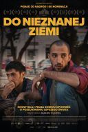 Do nieznanej ziemi/To a Land Unknown (2024) [1080p] [BRRip] [H264] [AC3-d11] [Lektor.pl]