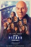 Star Trek Picard S02E09 Hide and Seek [MULTi 1080p BluRay DDP5 1 x264-Ralf] [Lektor PL] [mkv]  [FIONA9]