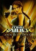 Tomb Raider: Anniversary (v.1.0 gog v3) (77605) - GOG *2007* [ENG] [exe]