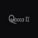 Queen - Queen II (Collector`s Edition) (2026) [Hi-Res] [FLAC]