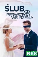 Slub od pierwszego wejrzenia S11E01 PL 1080p WEB-DL H 264 AL3X [R68].mp4.mkv