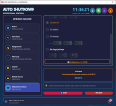 Auto Shutdown v.3.5 (x64) POLSKA WERSJA