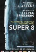 Super 8 (2011) [480p] [BRRip] [XviD] [AC3-LTN] [Lektor PL]