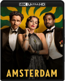 Amsterdam (2022) HYBRID.MULTi.REMUX.2160p.UHD.Blu-ray.DV.HDR.HEVC.ATMOS7.1-DENDA / LEKTOR i NAPISY PL