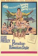 Podrap mnie w plecy / Paradise, Hawaiian Style (1966) [PL 1080p AMZN WEB-DL x264 DD2 0-DReaM] [Lektor PL] [mkv]  [FIONA9]
