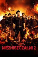 Niezniszczalni 2 / The Expendables 2 (2012) [1080p.Dual.Audio.BluRay.x264] [Lektor PL] [mkv]  [FIONA9]